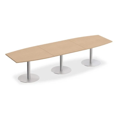 Стол для переговоров Reventon МЕ 144