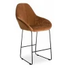 Барный стул Kent RST_4101198h_Kor_Bar Барный стул Kent RST_4101198h_Kor_Bar