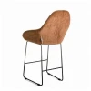Барный стул Kent RST_4101198h_Kor_Bar Барный стул Kent RST_4101198h_Kor_Bar
