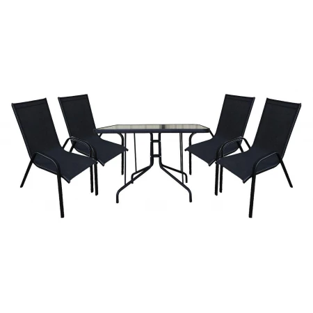 Набор уличный Сан-Ремо 2