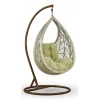 Кресло подвесное N886-W72 Кресло подвесное N886-W72