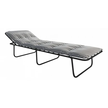 Раскладушка Leset Модель 207