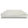 Матрас полутораспальный Askona Balance Lux 2000x1400 Матрас полутораспальный Askona Balance Lux 2000x1400