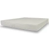Матрас полутораспальный Askona Balance Lux 2000x1400 Матрас полутораспальный Askona Balance Lux 2000x1400