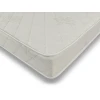 Матрас полутораспальный Askona Balance Lux 2000x1400 Матрас полутораспальный Askona Balance Lux 2000x1400