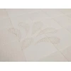 Матрас полутораспальный Askona Balance Lux 2000x1400 Матрас полутораспальный Askona Balance Lux 2000x1400