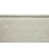 Матрас полутораспальный Askona Balance Lux 2000x1400 Матрас полутораспальный Askona Balance Lux 2000x1400