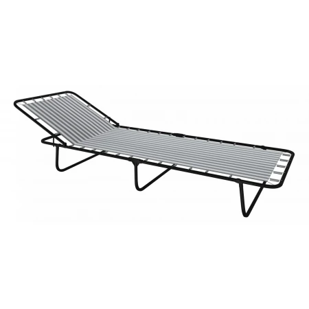 Раскладушка Leset Модель 209