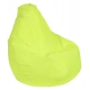 Кресло-мешок Лайм Оксфорд 3XL Кресло-мешок Лайм Оксфорд 3XL