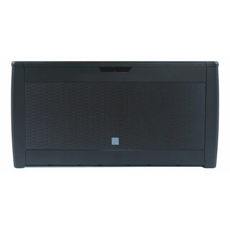 Сундук Boxe Rato