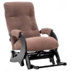 Кресло-качалка Стронг Кресло-качалка Стронг