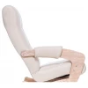 Кресло-качалка Элит Кресло-качалка Элит