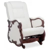 Кресло-качалка Версаль Кресло-качалка Версаль