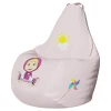 Кресло-мешок 3492959 L Кресло-мешок 3492959 L