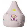 Кресло-мешок 3492959 L Кресло-мешок 3492959 L