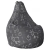 Кресло-мешок 3492955 L Кресло-мешок 3492955 L