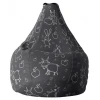 Кресло-мешок 3492955 L Кресло-мешок 3492955 L