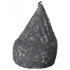Кресло-мешок 3492955 L Кресло-мешок 3492955 L