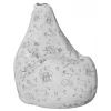 Кресло-мешок 3492953 L Кресло-мешок 3492953 L