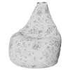 Кресло-мешок 3492953 L Кресло-мешок 3492953 L