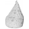 Кресло-мешок 3492953 L Кресло-мешок 3492953 L