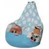 Кресло-мешок 3492950 XL Кресло-мешок 3492950 XL