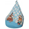 Кресло-мешок 3492950 XL Кресло-мешок 3492950 XL