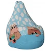 Кресло-мешок 3492949 L Кресло-мешок 3492949 L