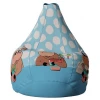 Кресло-мешок 3492949 L Кресло-мешок 3492949 L