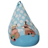 Кресло-мешок 3492949 L Кресло-мешок 3492949 L