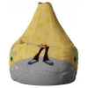 Кресло-мешок 3492948 XL Кресло-мешок 3492948 XL