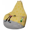 Кресло-мешок 3492947 L Кресло-мешок 3492947 L