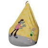 Кресло-мешок 3492947 L Кресло-мешок 3492947 L