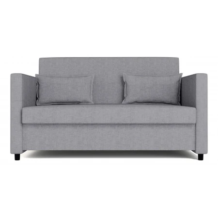 Угловой диван-кровать 6455 Еврокнижка трехсекционная