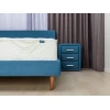 Матрас двуспальный Green Comfort M 2000x1600 Матрас двуспальный Green Comfort M 2000x1600