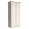 Шкаф платяной Венето СП.0115.402.001/СП.1415.401.001