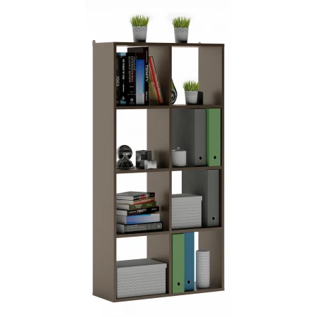 Стеллаж Удобный УС-7