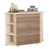 Комод Катрин-7