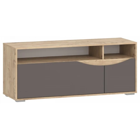 Тумба под ТВ Монэ НМ 013.50