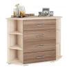 Комод Катрин-7 Комод Катрин-7