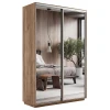 Шкаф-купе Экспресс Экспенс дуо
