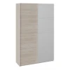 Шкаф-купе Траст СШК 2.140.70-11.13