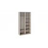 Шкаф-купе Траст СШК 2.120.60-11.11