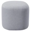Пуф SOFA 03-4040S