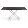 Стол-трансформер Compact WE