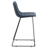 Стул барный CQ-8280E-1