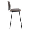 Стул барный CQ-5397