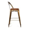 Стул барный Secret De Maison Vens (mod. M-17273)