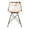Стул Secret De Maison Eames Rodeo (mod. M-13098)