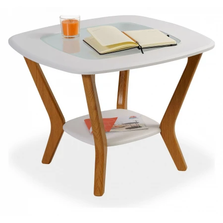 Журнальный столик Мельбурн ML_002589